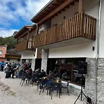 Hostel Casin