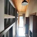 Hostel Casin