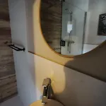 Hostel Casin Soto