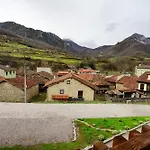 Casin Hostel